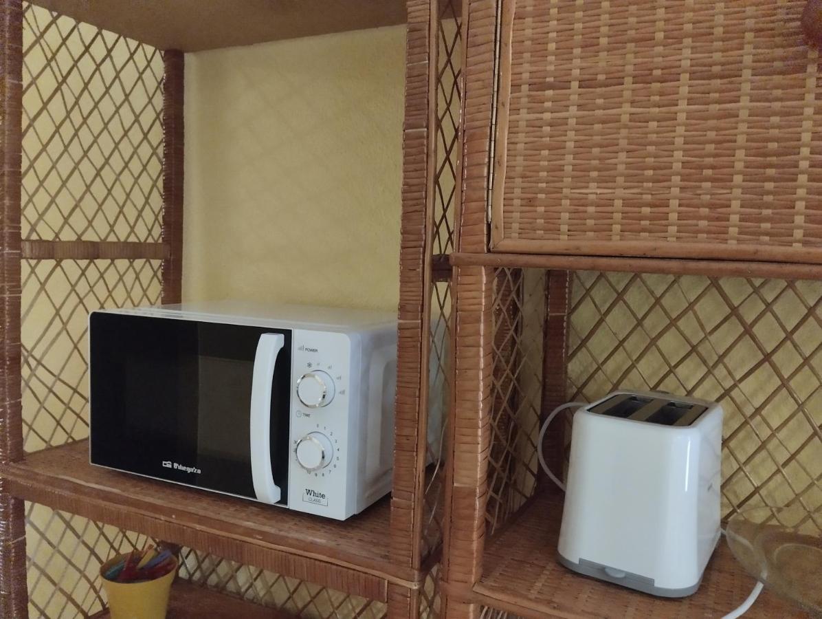 Apartamentos Condado De Miranda Miranda del Castañar Zewnętrze zdjęcie