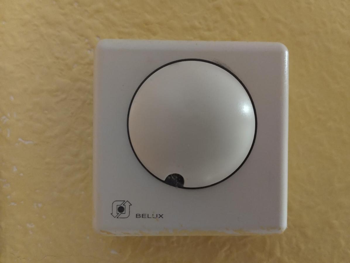 Apartamentos Condado De Miranda Miranda del Castañar Zewnętrze zdjęcie
