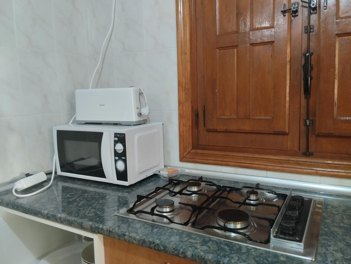 Apartamentos Condado De Miranda Miranda del Castañar Zewnętrze zdjęcie